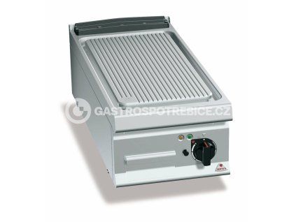 grilovaci plotna bertos lxe9fr4p cpd