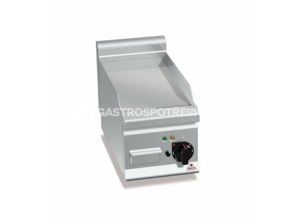 grilovaci ryhovana plotna bertos e6fr3bp