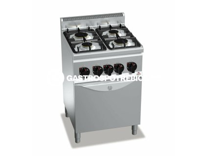 plyn sporak bertos g6f4pw fg1 22 5 kw