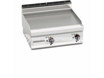 grilovaci ryhovana plotna bertos e7fr8bp 2