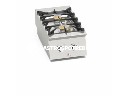 plynovy sporak bertos sg7f2b