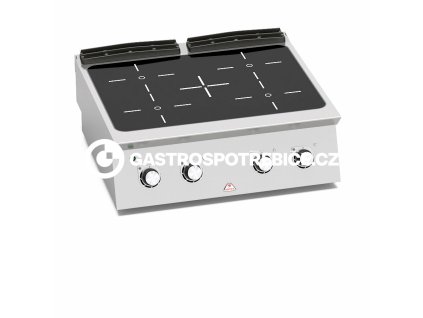 sklokeramicky sporak bertos se7p4b vtr