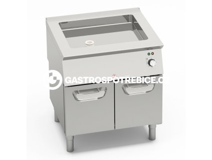 multifunkcni panev bertos se7br8 fix