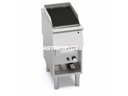 plynovy vodni gril bertos sg7wg40m