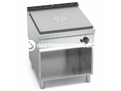 talovy sporak bertos g9tpm