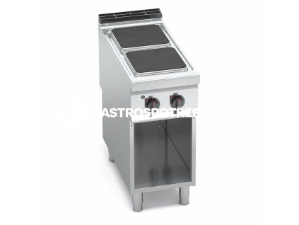 sporak bertos e9pq2m