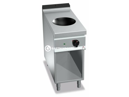 indukcni sporak bertos e9wok ind