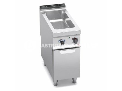 vodni lazen bertos e9bm4m