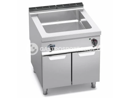 vodni lazen bertos e9bm8m