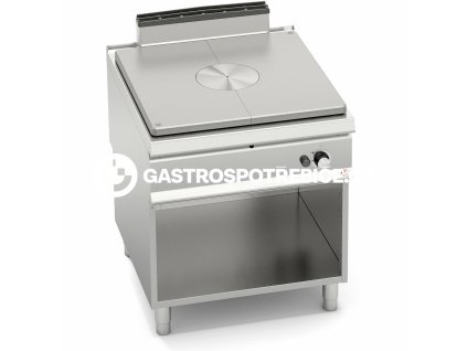 plynovy talovy sporak bertos sg9tpm