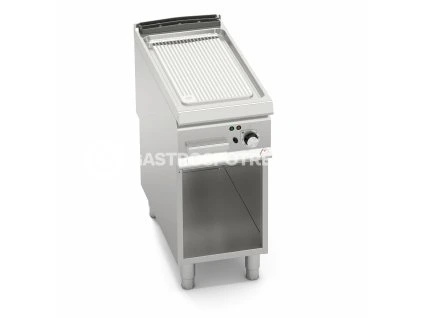 grilovaci ryhovana plotna bertos se9fr4mp cpd