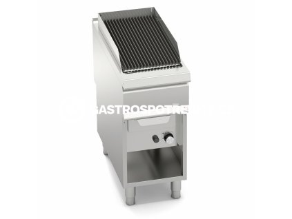 plynovy vodni gril bertos sg9wg40m