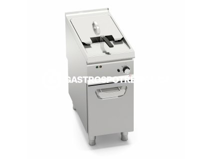 elektricka friteza se9f22 4ms