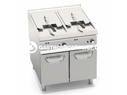 elektricka friteza se9f22 8ms