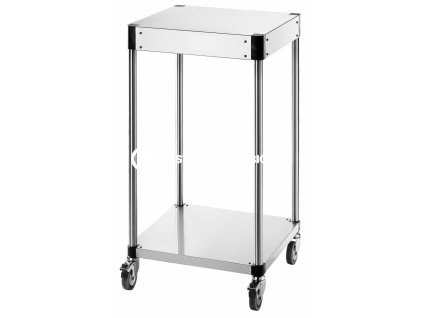 neutralni podstavec pro e 6