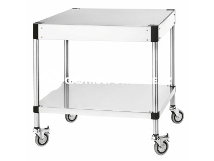 neutralni podstavec pro e 12 g 12p 20p