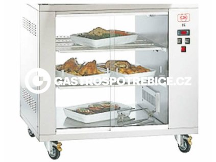 vyhrivany podstavec vr 20 1