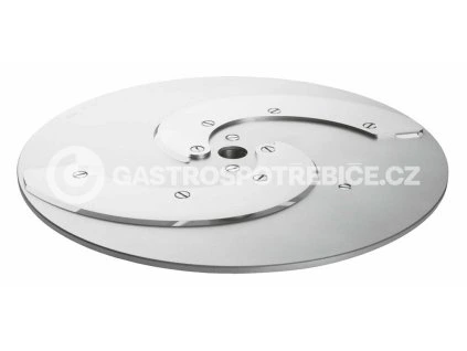 kotouc oblouk noze 6 0 mm