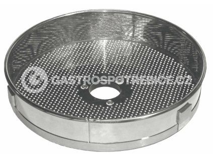 pasirovaci miska 3 0mm 542865