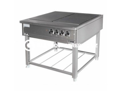 elektricke varidlo alba ve 40