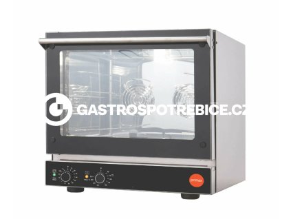 horkovzdusna pec primax fv cme404 hr