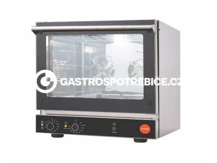 horkovzdusna pec primax fv ume404 hr