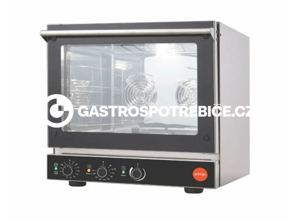 horkovzdusna pec primax fv sme404 lr