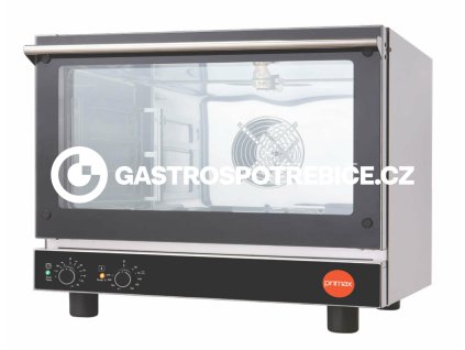 horkovzdusna pec primax fv cme604 hr