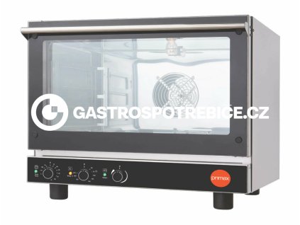 horkovzdusna pec primax fv sme904 hr