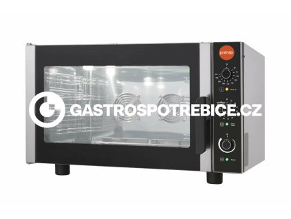 el konvekcni pec primax ev sme904 ls