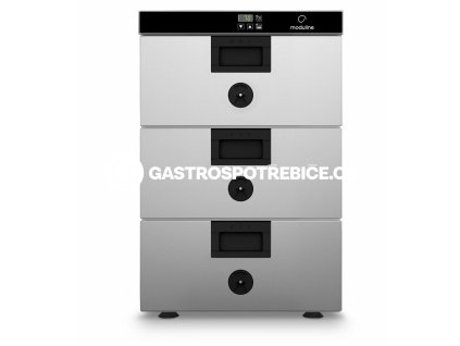 termokomora moduline hsw 003e