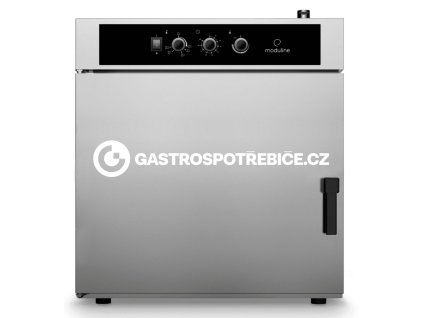 regenerator moduline rro 061c