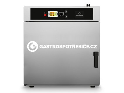 regenerator moduline rro 061e