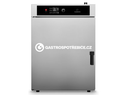 regenerator moduline rro 101d