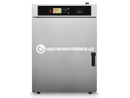 regenerator moduline rro 101e