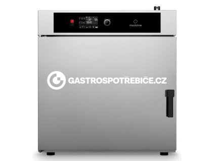 regenerator moduline rro 072d