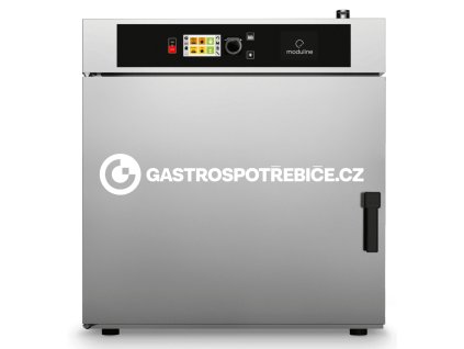 regenerator moduline rro 072e