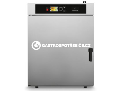 regenerator moduline rro 102e