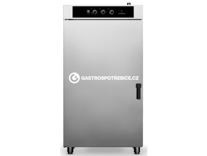 regenerator moduline rro 142c