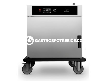 regenerator pojizdny moduline rrt 061d