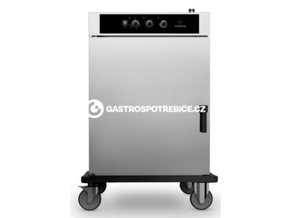 regenerator moduline pojizdny rrt 101c