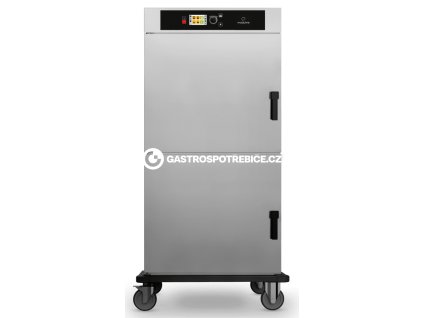 regenerator moduline pojizdny rrt 162e