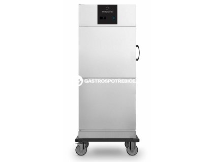 banketovy vozik moduline htc 122e