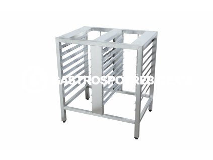 podstavec rational icombi 62 8xgn1 1 8xgn2 1