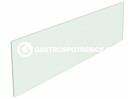 hygienicky celni zakryt asber fcg 211 neutralni