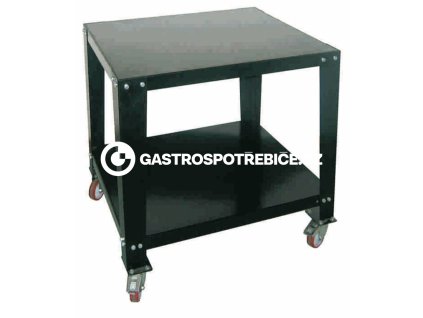 podstavec spmp 3t pro mp 3t