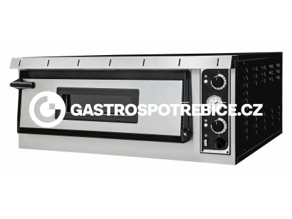 pec na pizzu plus xl 6 tr