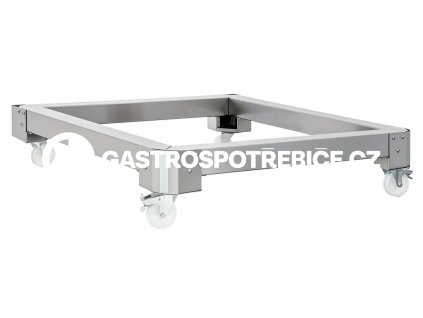 podstavec sbc pod 2 3 pece tunnel