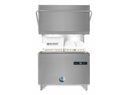 mycka nadobi pruchozi vs h50 40ndp s double dbs