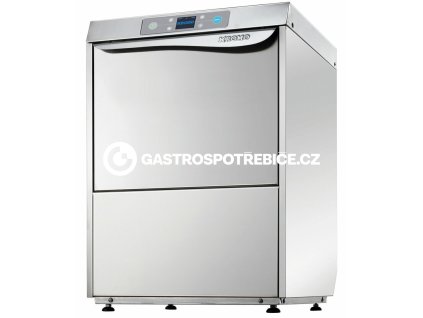 mycka nadobi premium2 50 da zmekcovac